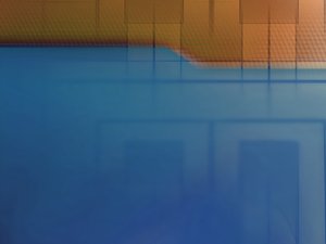 云服务器流量统计带宽使用情况精准监控